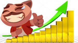 ОПЯТЬ ПРЁТ! ► CATS: Crash Arena Turbo Stars |42|