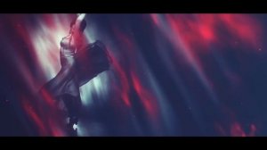 MR.BLACK & Offer Nissim - Mucho Bien (Official Lyric Video)