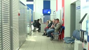 Изменения в жизни ярославцев с 1 июля
