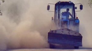 Это нужно знать автомобилисту! Рециркуляция воздуха в машине что это, когда включать.