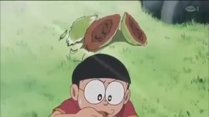 Doraemon ~ Nobita And Island || Doraemon Hindi Cartoon | Latest Episode | 2018