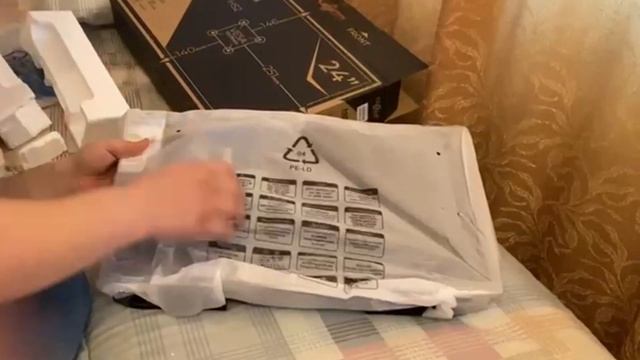 Smart TV! Обзор Gazer smart TV!!! Стоит ли покупать smart tv смотреть онлайн