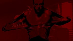 сентиментальный детектив часть 2