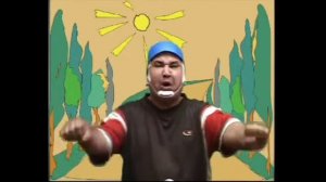 Мотоцикл - Шухрат Азимов