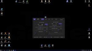 DUSK CLIENT AUTOCLICKER на ВАЙМВОРЛД | СЛИВ АВТОКЛИКЕРА на МАЙНКРАФТ | ТОПОВЫЙ АВТОКЛИКЕР