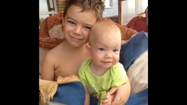 Андрей смотреть онлайн