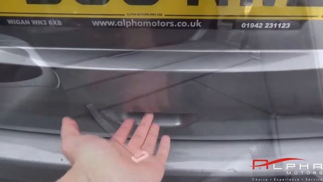 NISSAN X-TRAIL 2015 GREY смотреть онлайн