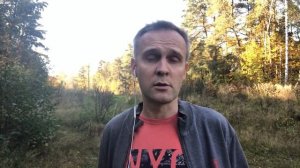 Сильные молитвы от страха, тревоги, боязни, панических атак и ОКР. Смотреть до конца!