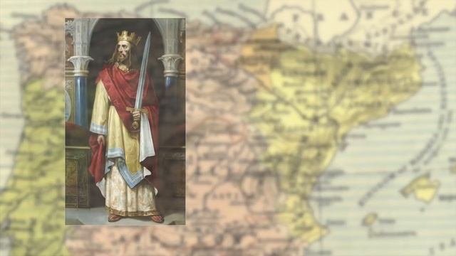 Самые жестокие правительницы в истории