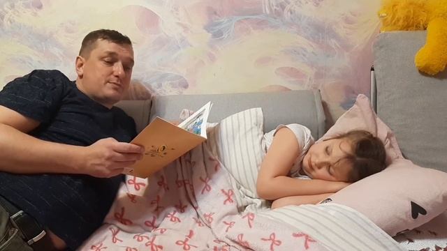 Живая шляпа
