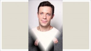 АРТЁМ   ОСИПОВ wlmp