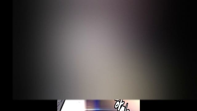 ??????? ??? смотреть онлайн