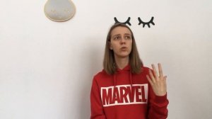 Всё ради игры (часть 2) | Лисья нора | AFTG | All fo the game | Nora Sakavic