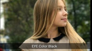 Margarita Barvina Lifestyle Boyfriend NET WORTH Car House AgeYouTube Instagram Tiktok