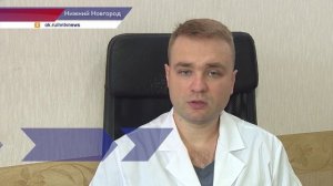 Уникальную операцию на головном мозге провели нейрохирурги нижегородской больницы №39