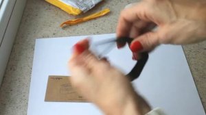 Фитнес браслет !!! Заменить ремешок на умных часах ?