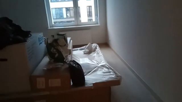 Кременчугская дом 9 (ЖК "Царская Столица") смотреть онлайн