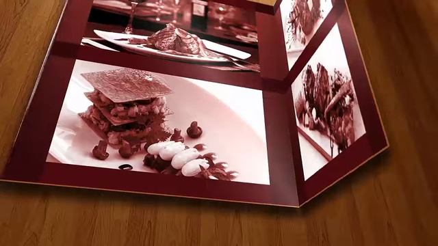 Видеоролики заказать. ☎ Слайд, анимация, презентация, слайд-шоу смотреть онлайн