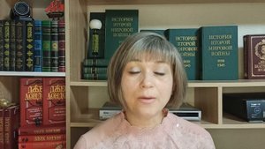 Краткий пересказ П.Бажов "Серебряное копытце"