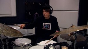 LRK TRIO X LIVE Теона Контридзе - Без тебя