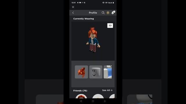 мой друзья как строчки песни @фонец @It's_snegik #рекомендации #роблокс #roblox #друзья смотреть онлайн