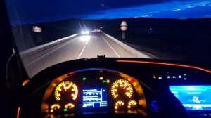 Забайкальск-Сургут