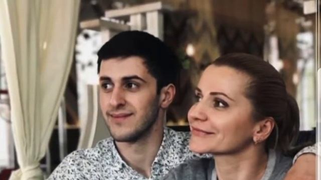 Северное Сияние. Лёгкой службы тебе сынок смотреть онлайн