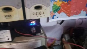 Потребляет ли магнитола в выключенном состоянии