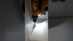 Обшивка хрущевского холодильника 3