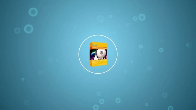 How to Fix Automatic Repair Loop in Windows 10, Best Solutions for Users смотреть онлайн