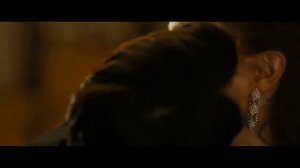 Эта ночь!только ночь осталась нам! (DJ MILK remix)!премьера клипа-неРЕАЛЬНО ГРУСТНЫЙ КЛИП.ENG SUB!!