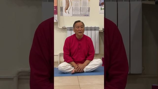 Николай & Чолум смотреть онлайн