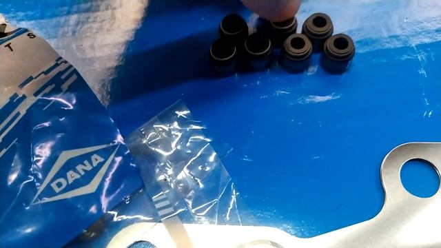 моментально отличаем оригинал от подделки