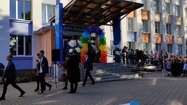 ВСЁ ТОЛЬКО НАЧИНАЕТСЯ смотреть онлайн