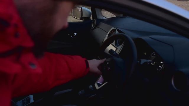 Nissan NOTE 2017 года из Японии с оценкой R смотреть онлайн