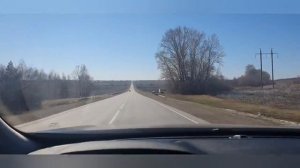 Ошибка AUTOHOLD на Haval F7x | Первый рейс после ремонта | Дальше Самара.