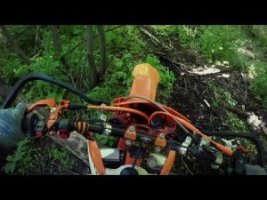 Промо маслоцех