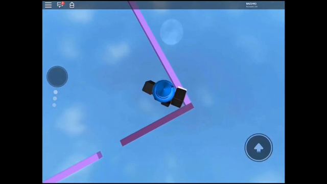 Всем привет. Да я буду смотреть Ютуб. смотреть онлайн