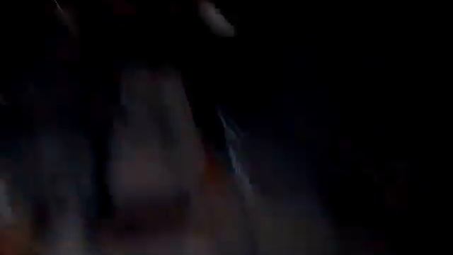 Прикол при замене радиатора отопителя самары смотреть онлайн