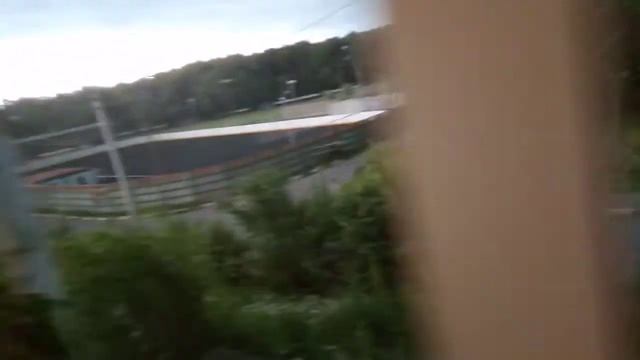 7 июля 2020 г. смотреть онлайн