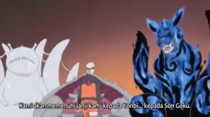 naruto perang dunia shinobi ke-4