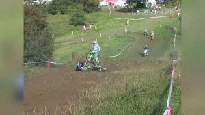 Приколы в Спорте   Подборка спортивных приколов
