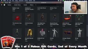 Roblox has new FREE PROMO ITEMS New Doctor Who Event FREE PROMO ITEMS