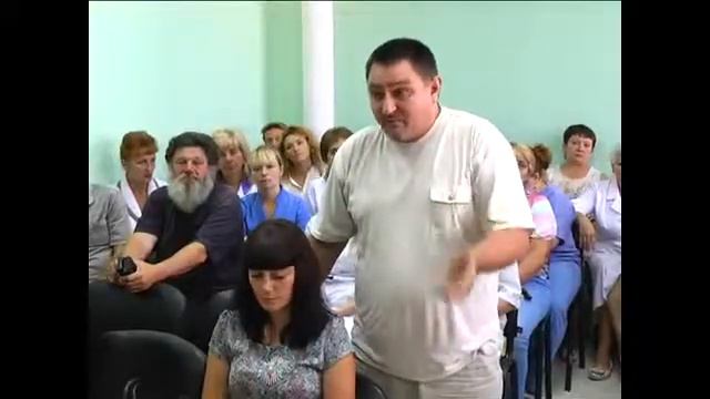 ХОДТРК Поділля центр Протезний завод смотреть онлайн