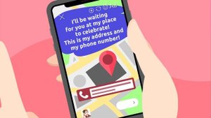 Online Privacy for Kids - Internet Safety and Security for Kids