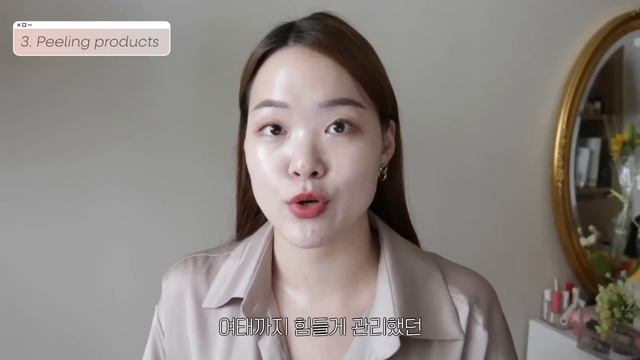 Don't waste your money on these!!! Can be #controversial смотреть онлайн