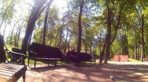 ЦЫГАНСКИЙ РАЗВОД // ГОМЕЛЬ // ЦЫГАНЕ БЕЛАРУСЬ