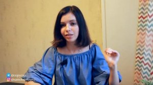 5 советов для пишущих людей || Книга "Учись видеть", Марина Москвина