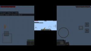 я выполнил 2 самый сложные трюк дрима