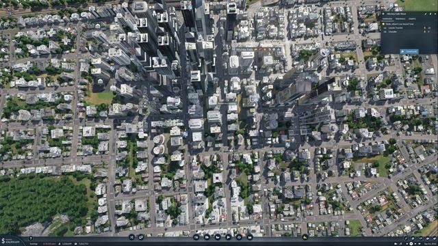 Going Underground! | Transport Fever 2 American Trains | The Long Game Ep 51 смотреть онлайн